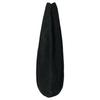 The Row Small Bindle Bag Black Women Bags W1682-L613-BLK