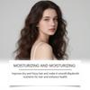Biotin Shampoo und Spülung Set für dünner werdendes Haar, Haarverdichtendes Shampoo, Extra Starkes Volumengebendes Shampoo für Männer Frauen, Pflegend, Haarausfall