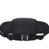 Leinwand Bauchtasche Outdoor Sport Multifunktional Herren Hüfttasche Langlebig Tragbar Handy Geldbörse