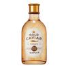 Tonic Gold Caviar EX 145 ml