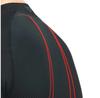 Dainese Base Layer Long Sleeve No Wind Thermo