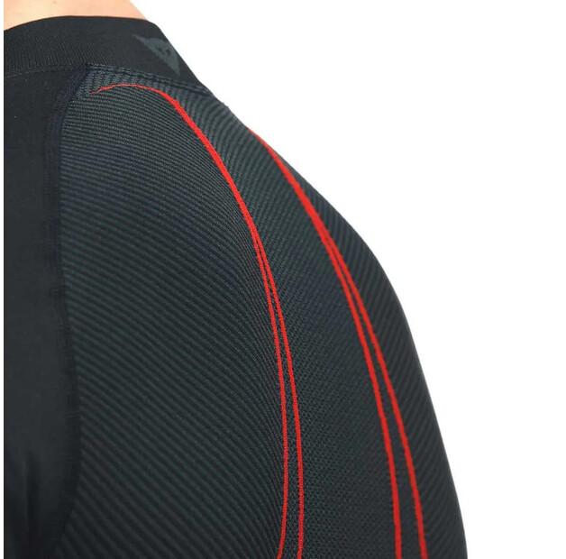 Dainese Base Layer Long Sleeve No Wind Thermo