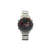 CASIO Men EDIFICE Black Watch ECB-900YDB-1APR