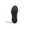 adidas Alphabounce Rc.2 'Black White' G28922