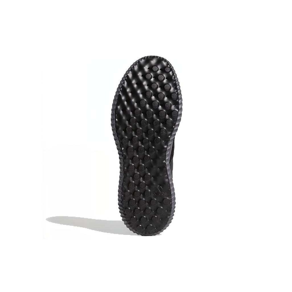 adidas Alphabounce Rc.2 'Black White' G28922