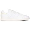 Adidas Originals Stan Smith 'White Yellow' IF9061