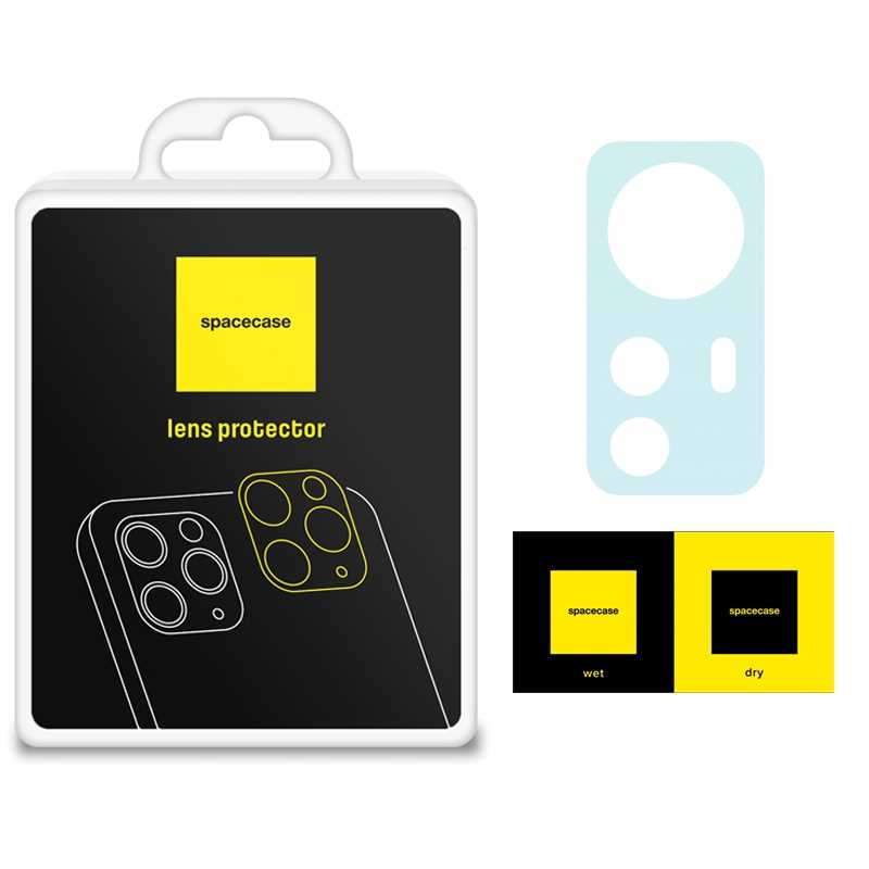 Sc Camera Glass Xiaomi 12/12X