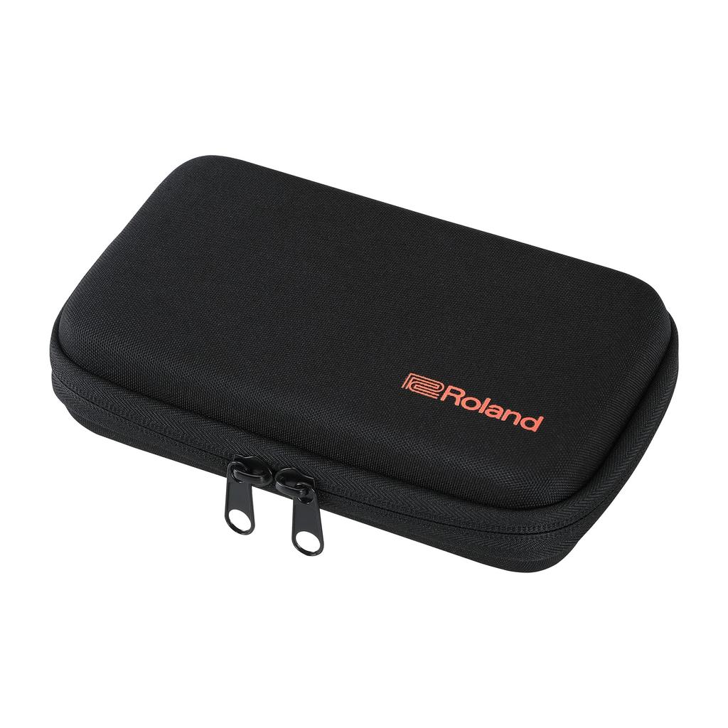 Roland Carrying case for Roland AIRA Compact CB-RAC