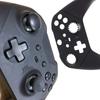 Replacement for XB One Elite 1 2 Gen Controller Back Cover Front Case Repair Spare Housing Shells Protections Sleeve