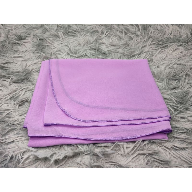 

Ближний Восток Дубай Арабская Мода Кардиган Халат Платье Вышитый Кардиган Халат Turban One size