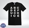 Tops – T-Shirts