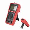 TA801C Digital Multimeter Automatic Pocket MultiFunction Household AntiFall HighAccuracy Flashlight