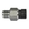 Fuel Rail Pressure Sensor 89458-60010 For Toyota Corolla Verso RAV4 Auris Hilux Avensis  8945860010