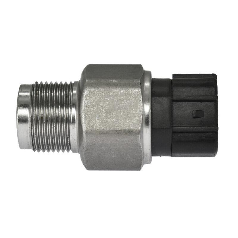 Fuel Rail Pressure Sensor 89458-60010 For Toyota Corolla Verso RAV4 Auris Hilux Avensis  8945860010