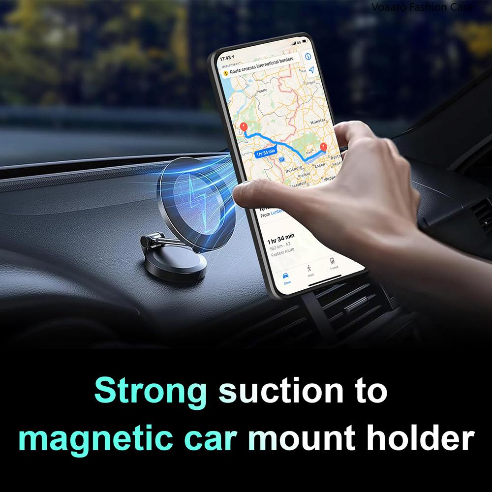 Slide Lens Armor Funda for Google Pixel 9A Case Magnetic Ring Stand Holder Cover for Google Pixel 8 9 Pro XL 8A Case