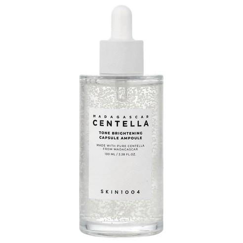 SKIN1004 Madagascar Centella Tone Brightening Capsule Ampoule 100ml