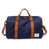 TS JYL laptop bag,New Travel Duffel Bag Sports Gym Bag Custom Logo Handbag Wholesale