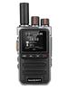SAMO RTT Lynx RT13BT Pro 5000 км Бездротовий домофон (версія CN)