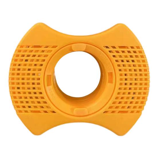 Dimension One Spa Filter Hot Tub Spa Mineral Filter Cartridge for Spas And Hot Tubs Spa Tub Filter Compatible with Dimension One System