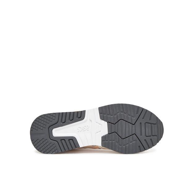 Asics Lyte Classic Sneakers