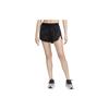 Sports Shorts Women's Black FN2716-010