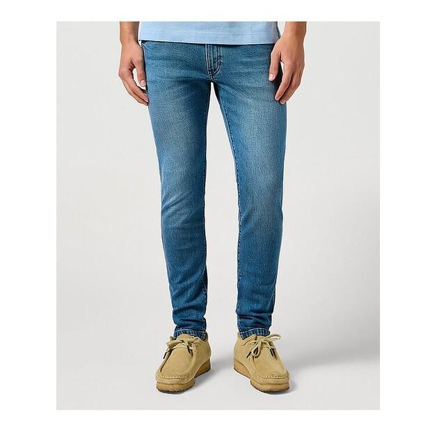 Джинсы Wrangler BRYSON EU W30_L34