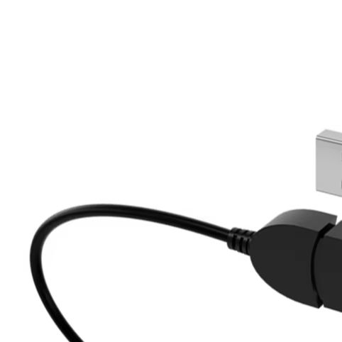 

Countdown Controller USB Power-off Switch For Fish Tanks As Shown Adjustable Countdown Timer USB Timer 5V Input output China Mainland