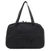 School bag niche light travel bag large capacity leisure Korean fitness bag solid color versatile backpack simple commuter tote bag