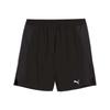 Men S Running ShortS 5 Inch Run Velocity