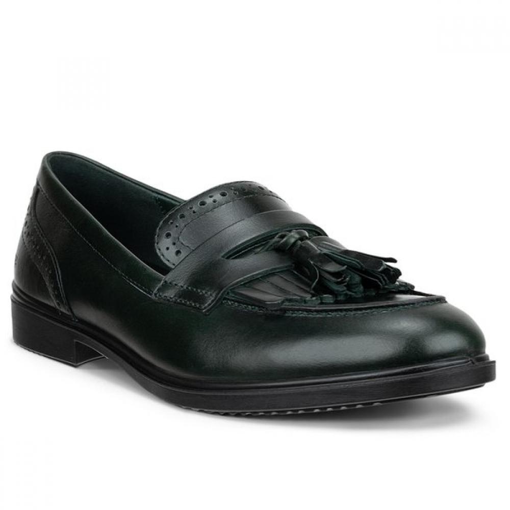 

Eco Dress Classic 15 209863 04592 250mm / EU 39