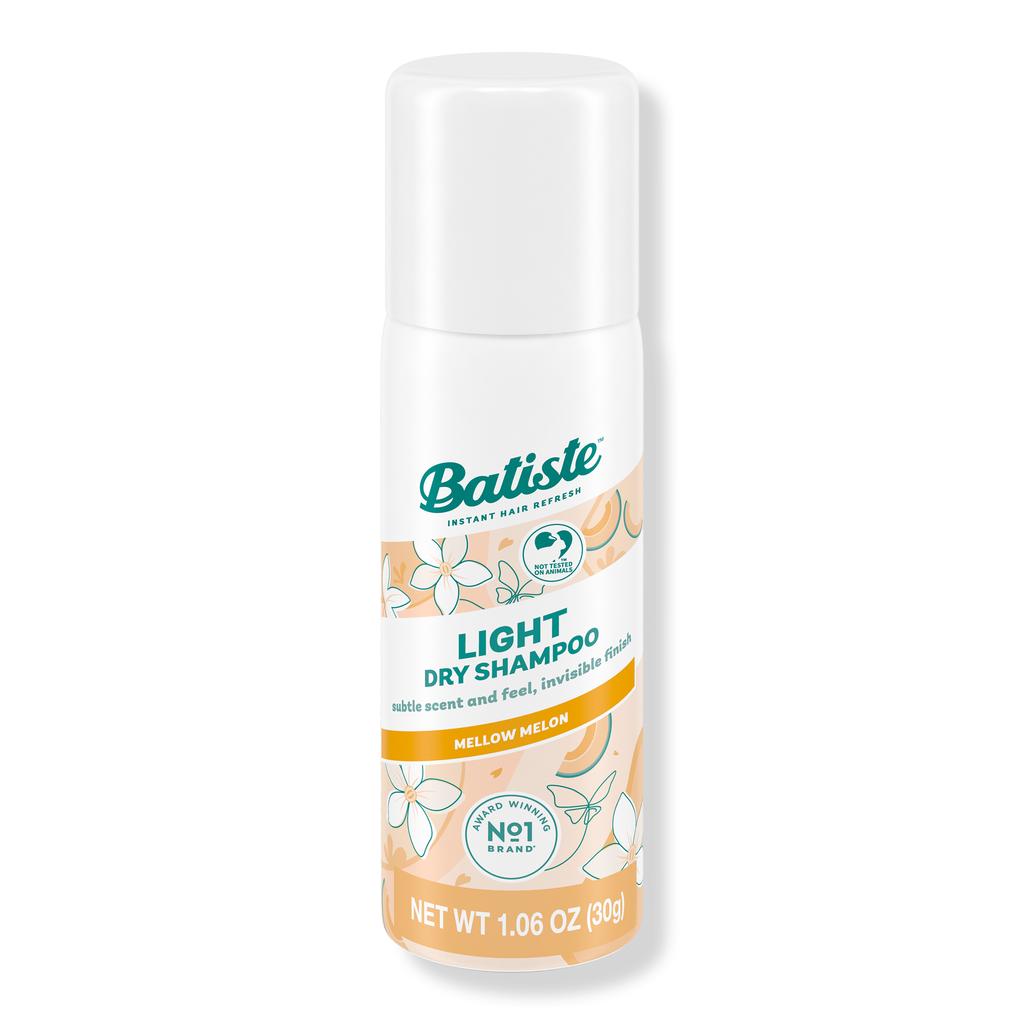 Batiste Travel Size Dry Shampoo 1.06 Oz