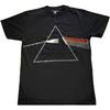 Pink Floyd Dark Side of The Moon T-Shirt(3)