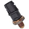 Original Fuel Oil Pressure Sensor 89458-78010 89458-78020 For Toyota For Lexus