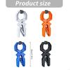 Carpentry Clip Quick Ratchet Carpenter Tool Woodworking Clamp Photography Spring Clamps For Precisely Woodworking Tasks M4YD