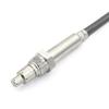 5WK97347A 4326768 24V NOx Sensor for Cummins.