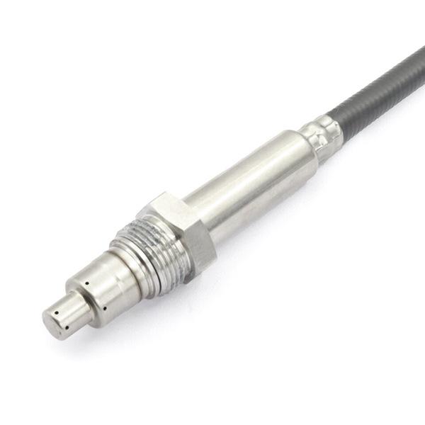 5WK97347A 4326768 24V NOx Sensor for Cummins.