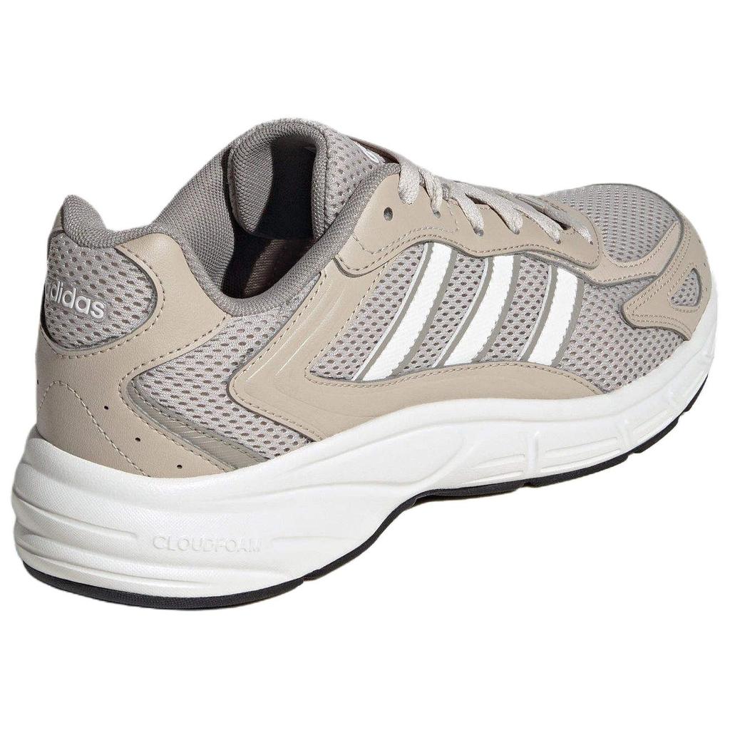 Adidas Eclyptix 2000 Wonder Beige Men Sneakers Grey Core-White JP9629