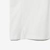 Fila Men S Sorona Polo Shirt