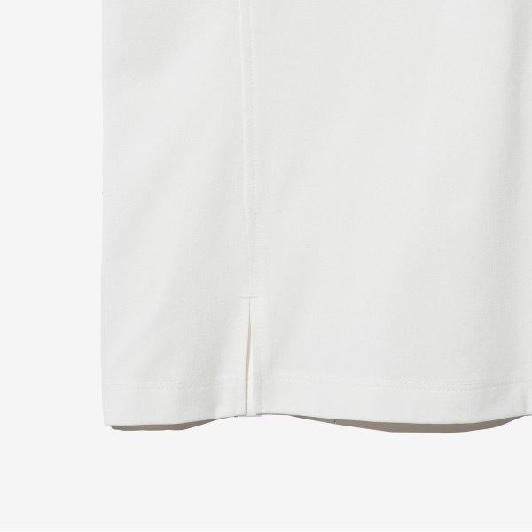 Fila Men S Sorona Polo Shirt