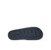Шлёпанцы Tommy Jeans Tjm Summer Sandal 26.2