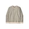 Patagonia Shearling Fleece Clothing Men's 26130