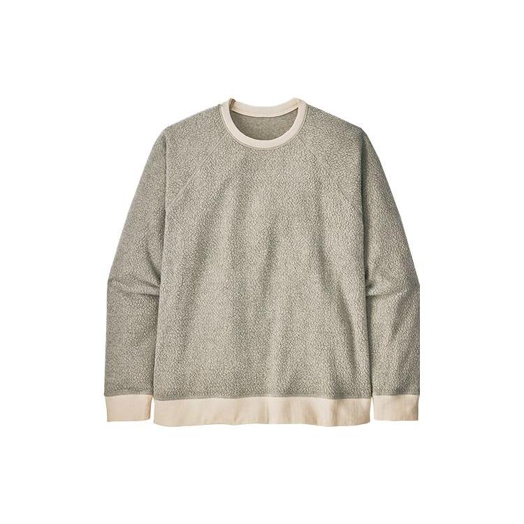 Patagonia Shearling Fleece Clothing Men's 26130