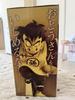 [USED] Dragon Ball Z Son Goku MASTERLISE PLUS C Prize