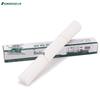 SUNWOOD Financial Binding Machine Drill Bits & Binding Tubes CN Plug (adapter Included)