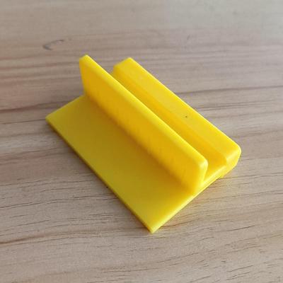 Kątowy ściągacz do wgnieceń narożnych Łatwa instalacja Części zamienne Zastępuje narzędzie do naprawy samochodu