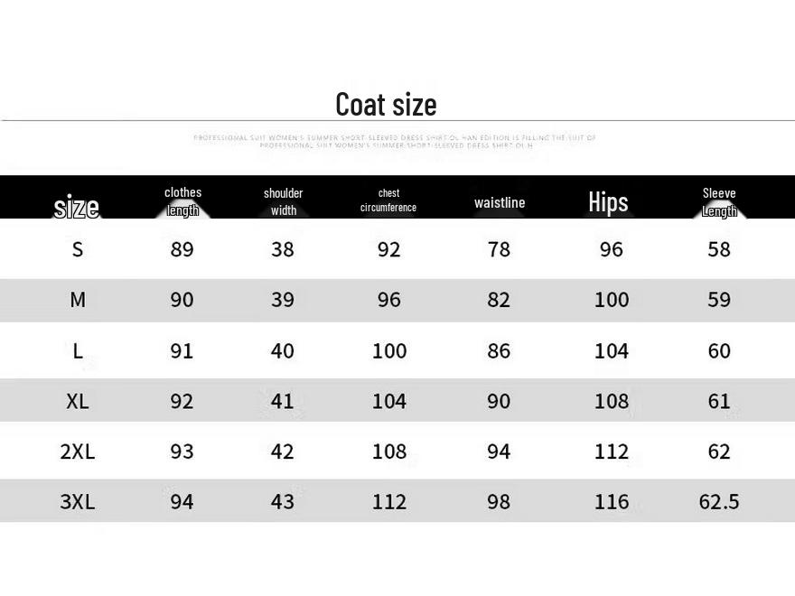 Trojman Professional Wool Blend Lapel Coat