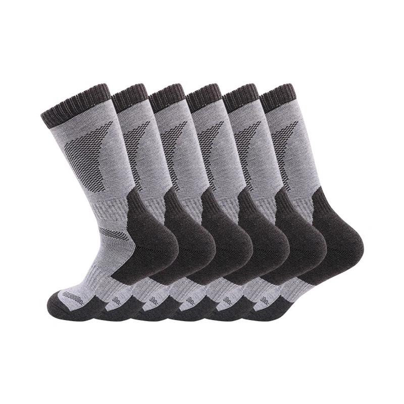 

Men s Thermal Wool Sports Socks 43