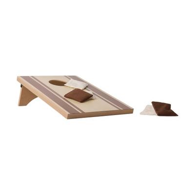 Vinga Hra Cornhole