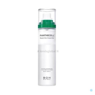 Pantecell Lipacea Crema Spray 120ml 1pz