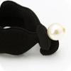 Hair Disk Donut Hairstyle Twist Maker Foam Sponge Clip Easy Big Ring Hair Bun Maker Bun Hairpins Updo Bun Curler Braider Women